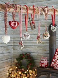 Natale con semplicità Natale con semplicità