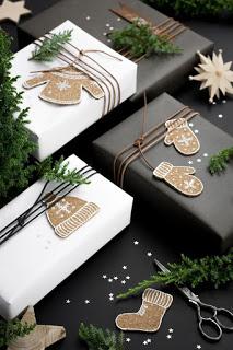 che ci posso fare se a me piace il Natale? che ci posso fare se a me piace il Natale?