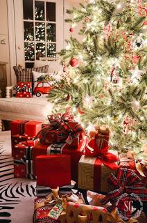 che ci posso fare se a me piace il Natale? che ci posso fare se a me piace il Natale?