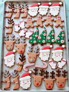 che ci posso fare se a me piace il Natale? che ci posso fare se a me piace il Natale?