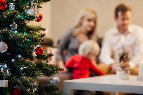Depressione e Christmas Blues: come affrontarle a Natale e durante le feste Depressione e Christmas Blues: come affrontarle a Natale e durante le feste