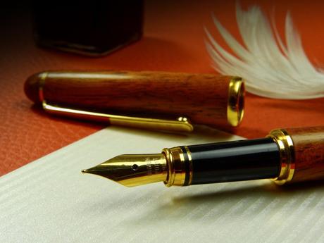 Lettera aperta a un amico lontano (che mi ha scritto solo ieri, ma a cui non ho risposto) Lettera aperta a un amico lontano (che mi ha scritto solo ieri, ma a cui non ho risposto)