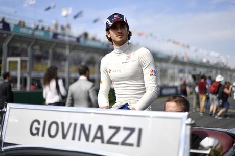 Formula 1, le 5 cose da ricordare della stagione 2017 Formula 1, le 5 cose da ricordare della stagione 2017