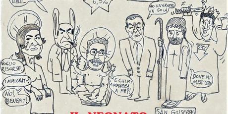 Natale 2017 Natale 2017