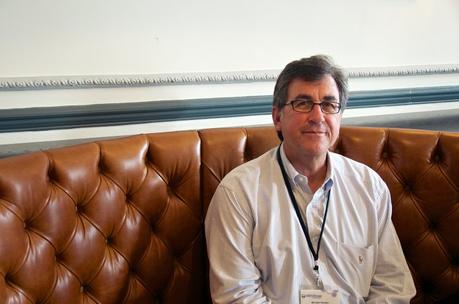 PlayStation 4 sarà la console più venduta negli USA a dicembre, dice Michael Pachter - Notizia PlayStation 4 sarà la console più venduta negli USA a dicembre, dice Michael Pachter - Notizia