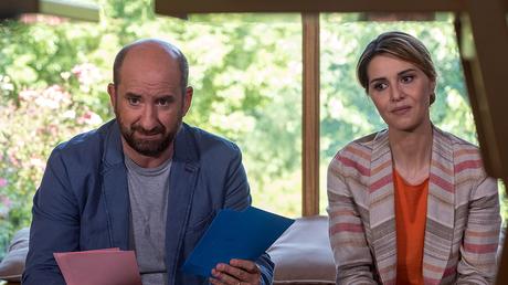 Martedi 26 Dicembre sui canali Sky Cinema HD e Sky 3D Martedi 26 Dicembre sui canali Sky Cinema HD e Sky 3D