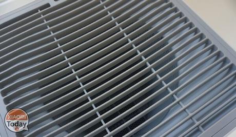 Xiaomi Mijia Air Purifier MAX: tutti i dettagli (o quasi) max