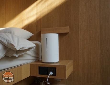Xiaomi Mijia Air Purifier MAX: tutti i dettagli (o quasi) max