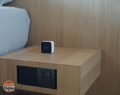 Xiaomi Mijia Air Purifier MAX: tutti i dettagli (o quasi) max