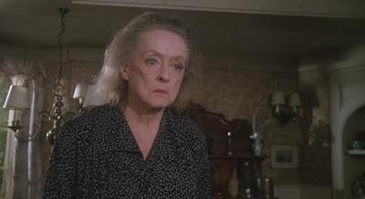 Gli occhi del parco (1980) Gli occhi del parco (1980)