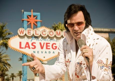 viva-las-vegas-elvis Viva Las Vegas
