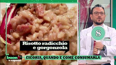 Cicoria: proprietà e benefici per la salute cicoria 3