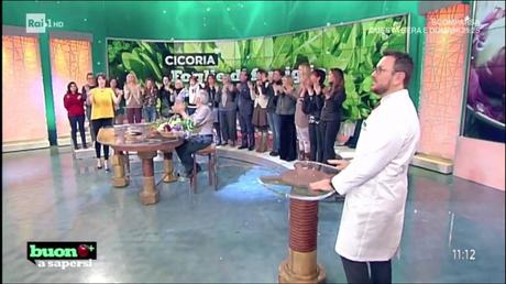 Cicoria: proprietà e benefici per la salute cicoria 6