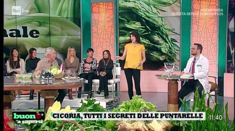 Cicoria: proprietà e benefici per la salute cicoria 4
