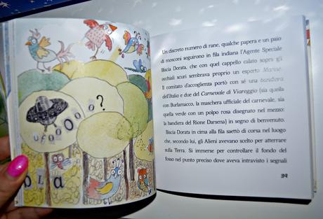 La Memoria del Mondo libreria editrice La Memoria del Mondo libreria editrice