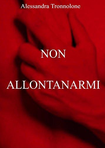 Segnalazione Segnalazione
