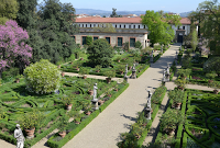 Artigianato a Palazzo: Aperte le iscrizioni per la XXIV edizione Artigianato a Palazzo: Aperte le iscrizioni per la XXIV edizione