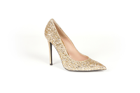 Fragiacomo: Un Look dall' effetto Sparkling Fragiacomo: Un Look dall' effetto Sparkling