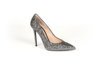 Fragiacomo: Un Look dall' effetto Sparkling Fragiacomo: Un Look dall' effetto Sparkling