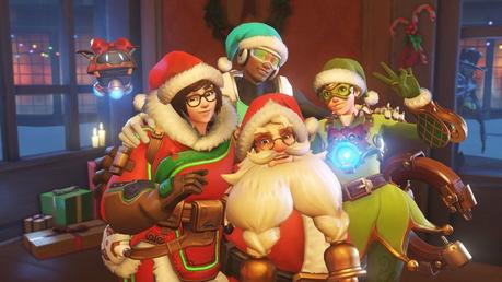 I temi del 2017 - Il mondo dei videogiochi al tempo delle casse premio - Speciale I temi del 2017 - Il mondo dei videogiochi al tempo delle casse premio - Speciale