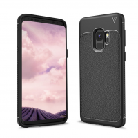 Samsung Galaxy S9: le prime cover in vendita su Amazon galaxy s9