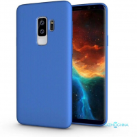 Samsung Galaxy S9: le prime cover in vendita su Amazon galaxy s9