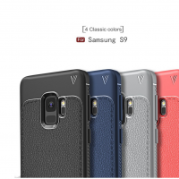 Samsung Galaxy S9: le prime cover in vendita su Amazon galaxy s9