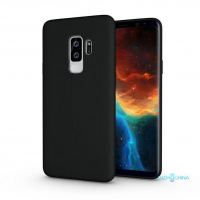 Samsung Galaxy S9: le prime cover in vendita su Amazon galaxy s9