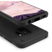 Samsung Galaxy S9: le prime cover in vendita su Amazon galaxy s9