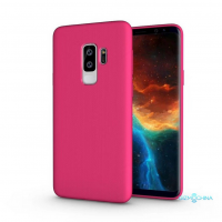 Samsung Galaxy S9: le prime cover in vendita su Amazon galaxy s9