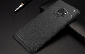 Samsung Galaxy S9: le prime cover in vendita su Amazon galaxy s9