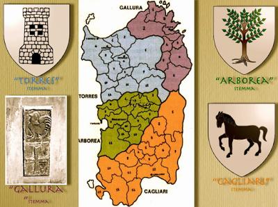 Cagliari. Corso di storia medievale della Sardegna, docente Pierluigi Piludu, a cura dell'Associazione Culturale Honebu. Cagliari. Corso di storia medievale della Sardegna, docente Pierluigi Piludu, a cura dell'Associazione Culturale Honebu.