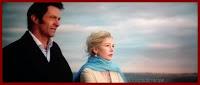 barnum-jackman-moglie-sogno darospoaprincipe