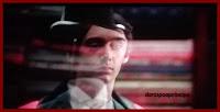 barnum-riflesso-sogno darospoaprincipe