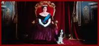 barnum-regina darospoaprincipe