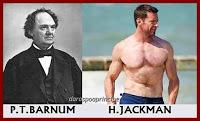 p.t.barnum-hugh jackman darospoaprincipe