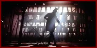 barnum-balla-hugh-jackman darospoaprincipe