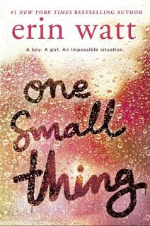 Top Ten Tuesday: Top Ten Books I'm Looking Forward to In 2018 Top Ten Tuesday: Top Ten Books I'm Looking Forward to In 2018