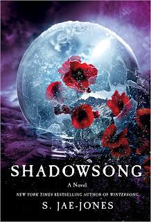 Top Ten Tuesday: Top Ten Books I'm Looking Forward to In 2018 Top Ten Tuesday: Top Ten Books I'm Looking Forward to In 2018