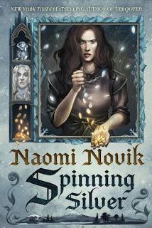 Top Ten Tuesday: Top Ten Books I'm Looking Forward to In 2018 Top Ten Tuesday: Top Ten Books I'm Looking Forward to In 2018