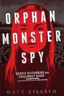Top Ten Tuesday: Top Ten Books I'm Looking Forward to In 2018 Top Ten Tuesday: Top Ten Books I'm Looking Forward to In 2018