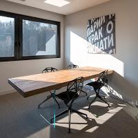 Blackfin e Lago in una collaborazione tutta italiana Blackfin e Lago in una collaborazione tutta italiana