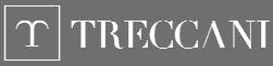 20171226-logo 20171226-logo