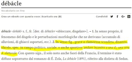 20171226-debacle-treccani 20171226-debacle-treccani