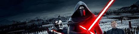BOX OFFICE (21 - 24 DICEMBRE 2017) BOX OFFICE (21 - 24 DICEMBRE 2017)
