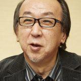 Recensione di Sei Quattro di Hideo Yokoyama Recensione di Sei Quattro di Hideo Yokoyama