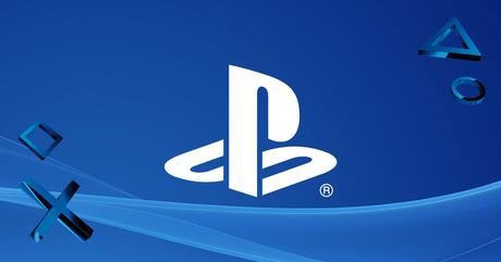 Sony sarà presente al CES 2018 Sony sarà presente al CES 2018