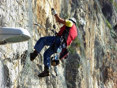 Positano my life: ricordando il 2017 Positano my life: ricordando il 2017