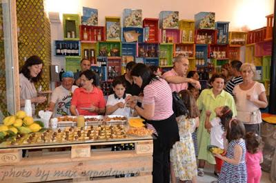 Positano my life: ricordando il 2017 Positano my life: ricordando il 2017