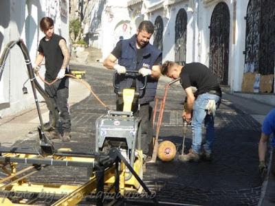 Positano my life: ricordando il 2017 Positano my life: ricordando il 2017